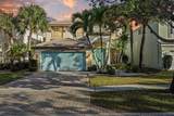 9869 Woodworth Ct - Photo 2