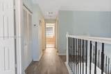 9869 Woodworth Ct - Photo 20