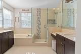 9869 Woodworth Ct - Photo 22