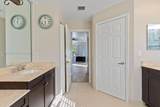 9869 Woodworth Ct - Photo 23