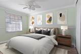 9869 Woodworth Ct - Photo 24