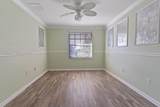 9869 Woodworth Ct - Photo 25