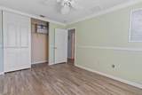 9869 Woodworth Ct - Photo 26