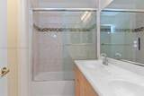 9869 Woodworth Ct - Photo 27