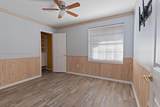 9869 Woodworth Ct - Photo 28