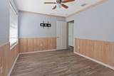9869 Woodworth Ct - Photo 29