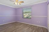 9869 Woodworth Ct - Photo 30