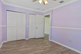9869 Woodworth Ct - Photo 31