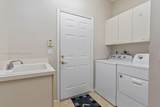9869 Woodworth Ct - Photo 32