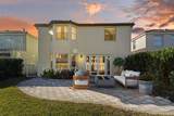 9869 Woodworth Ct - Photo 4