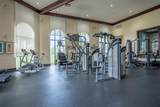 9869 Woodworth Ct - Photo 41
