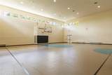 9869 Woodworth Ct - Photo 42
