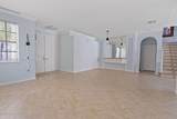 9869 Woodworth Ct - Photo 5
