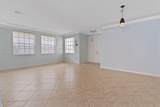 9869 Woodworth Ct - Photo 6