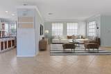 9869 Woodworth Ct - Photo 7