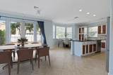 9869 Woodworth Ct - Photo 8