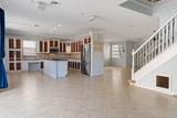 9869 Woodworth Ct - Photo 9