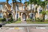 3126 128th Ave - Photo 1