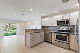 3126 128th Ave - Photo 10