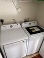 3126 128th Ave - Photo 11