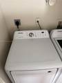 3126 128th Ave - Photo 12