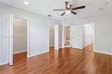 3126 128th Ave - Photo 14