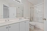 3126 128th Ave - Photo 15