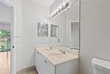 3126 128th Ave - Photo 16