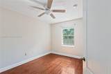 3126 128th Ave - Photo 17