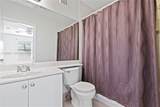 3126 128th Ave - Photo 18