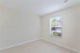 3126 128th Ave - Photo 19