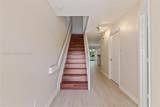 3126 128th Ave - Photo 2