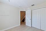 3126 128th Ave - Photo 20