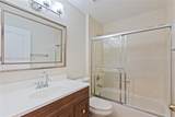 3126 128th Ave - Photo 21