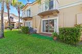 3126 128th Ave - Photo 22