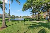 3126 128th Ave - Photo 23