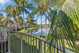 3126 128th Ave - Photo 24