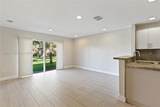 3126 128th Ave - Photo 3