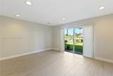 3126 128th Ave - Photo 4