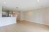 3126 128th Ave - Photo 5