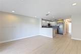 3126 128th Ave - Photo 6