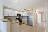 3126 128th Ave - Photo 7