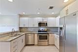 3126 128th Ave - Photo 8