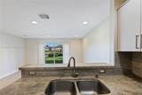 3126 128th Ave - Photo 9