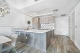 801 Miami Ave - Photo 10