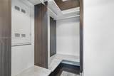 801 Miami Ave - Photo 13