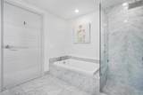 801 Miami Ave - Photo 15