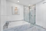 801 Miami Ave - Photo 16