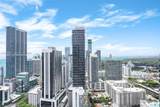 801 Miami Ave - Photo 17