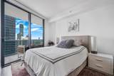 801 Miami Ave - Photo 19